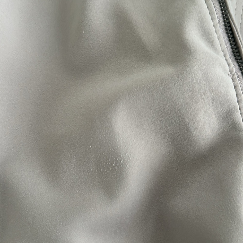 Lululemon Jacket - Picture 3 of 6